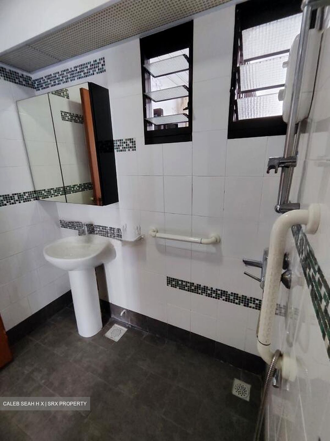Blk 259C Punggol Topaz (Punggol), HDB 4 Rooms #552982861